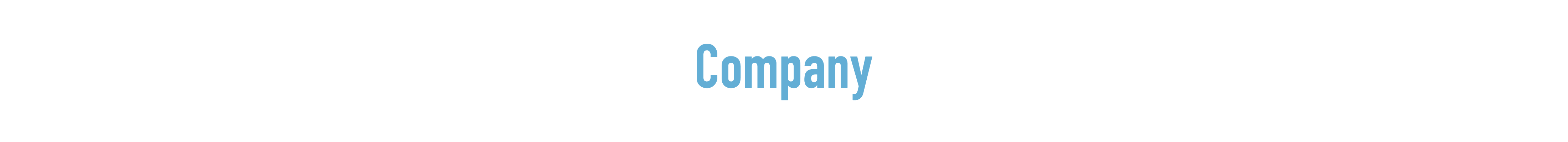 会社概要イメージ01