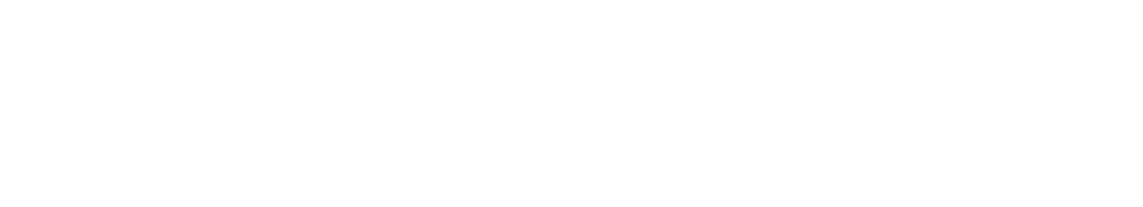 サービスイメージ01