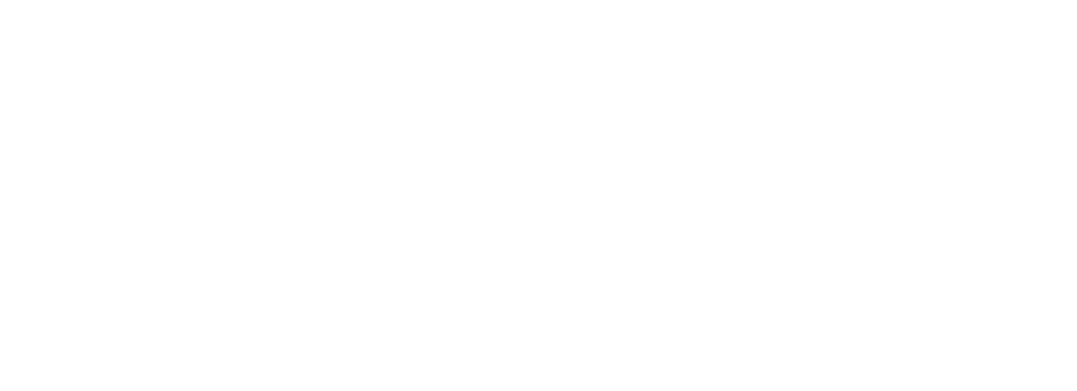 子どもイメージ01