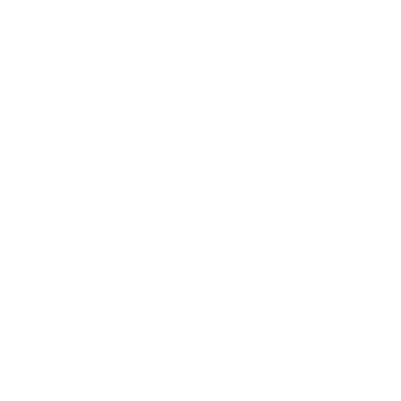 子どもイメージ01
