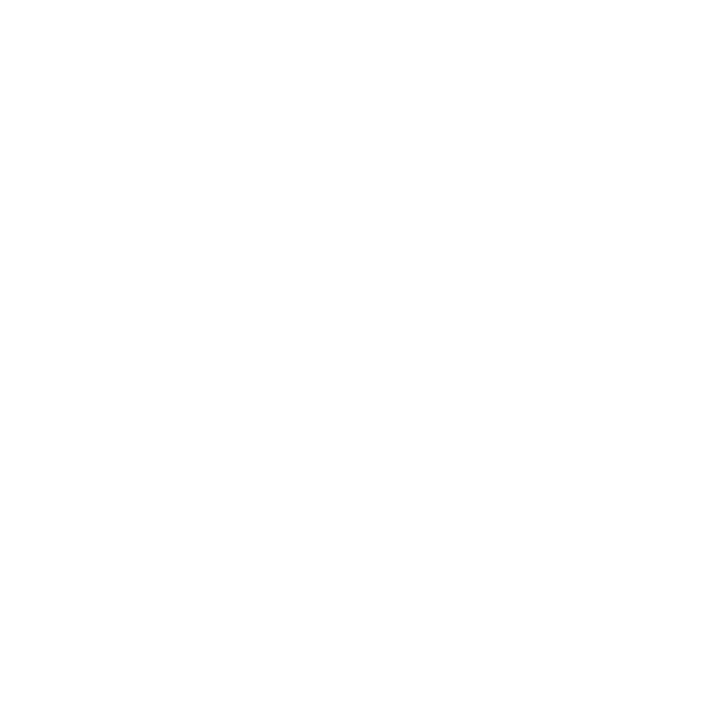 英語講師イメージ02